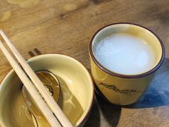-杨家汀州韵(万达店)