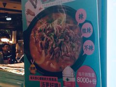 -外婆小聚茶餐厅·生日·团建(市民中心店)