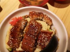 -花和海鲜自助(梅江店)