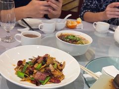 -贵州大厦贵州厅(樱花园西街店)