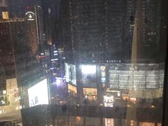 -家富足道·SPA·影院式(解放碑碑中心店)