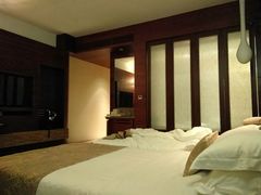 -惠州金海湾嘉华度假酒店