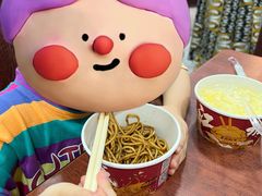 -蔡林记(昙华林泛悦汇店)