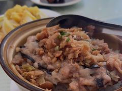-荔园小馆(园岭新村二期店)