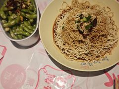 -靓靓蒸虾·头牌蒸虾(南山桂庙店)