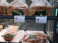 -凯司令(豫园地铁站店)
