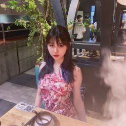 -苑苑发型设计