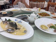 -榕记(番禺总店)