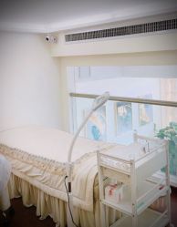 -久匠·纹眉半永久野生眉