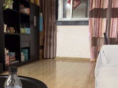 -紫燕百味鸡(鑫苑国际店)