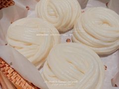 -湘颂·湘味家宴(侨鑫店)