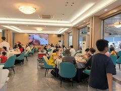 -皮记海鲜1995(寮步店)