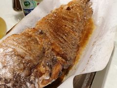 -胡家大厨(时光街店)