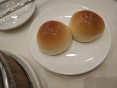 -凤凰楼酒家·粤宴点心(华强北店)