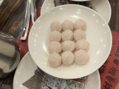 -正能量脆肉鲩火锅