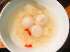 -双流老妈兔头(荟聚店)