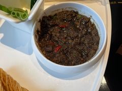 -山东八大碗山东老字号