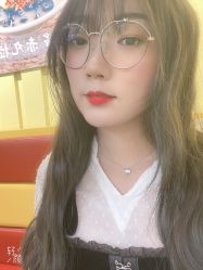 -Tipo Hair salon（明星）店