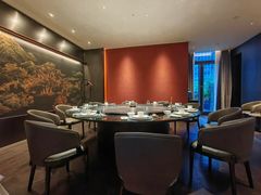 -道海元·潮粤汇(前滩店)