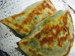 -南山渔宴