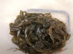 -文庙菜饭(四川北路店)