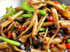 -小桥衢州人家·海鲜烧烤·盱眙龙虾(万达水街店)