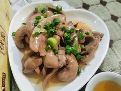 -鹰子捞化(古田支路店)