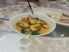 -荔城生鲜盛宴(番禺旗舰店)