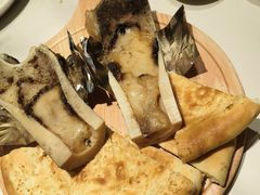 -清真·卡德尔大叔新疆主题餐厅(龙汇路店)