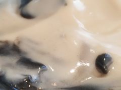 -鞠氏黑芝麻糊(水塔店)