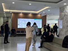 -苏州苏城医院·综合医院