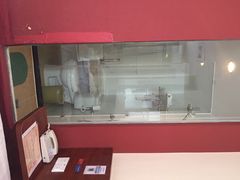 汉庭酒店(新街口中心店)-汉庭(南京新街口中心店)