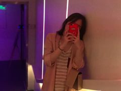 -北京目的地酒吧