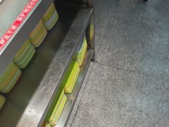 -养牛邓·潮汕牛肉海鲜自助火锅(广州店)