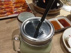 -好牛烧肉(世茂广场店)