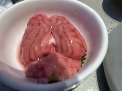 -海底捞火锅(名门店)