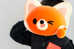 -玛瑞莎·儿童·亲子摄影(越秀店)