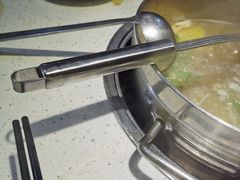 -潮正和潮汕牛肉火锅·老字号(番禺万达店)