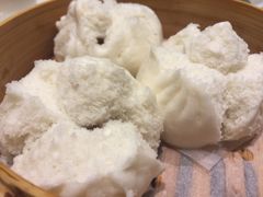 -陶陶居海鲜酒家(新马路店)