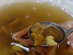 -糖潮糖水铺(省府店)