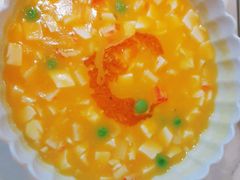 -渔语鱼酸菜鱼新川菜(来福士店)