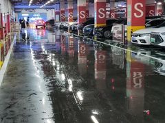 -万达广场(泰安泰山店)