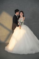 -雅云婚纱摄影工作室旗舰店