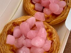 -味多美蛋糕(梨园店)