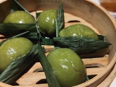 -眉州东坡(华联万柳店)