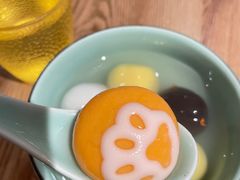 -缸鸭狗(天一广场店)