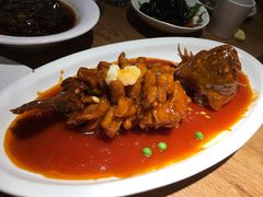 -兴圆苑