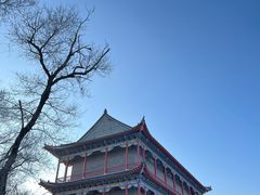 -北山公园