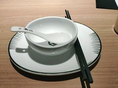 -新太二·鲜料川菜(万泰汇店)