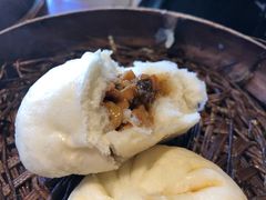 五丁包-花园茶楼(兴城西路店)